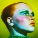 더 페이스(The Face) 이미지