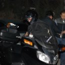 바이크스토리 이미지