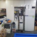 레이크당구장 이미지