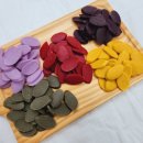 도계부부시장 이미지