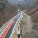 903 헤럴드경제