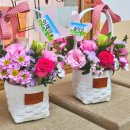 당중초등학교병설유치원 이미지