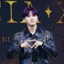 엑스디지탈(주) 이미지