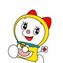 나풀