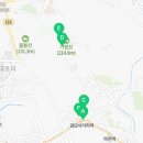 GS25검단완정로 이미지