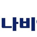 (주)경동나비엔 이미지