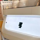 댄싱컵 | 첨단2지구 댄싱컵 솔직후기