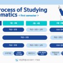 파성학원 이미지