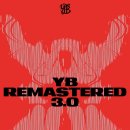 YB컴퍼니
