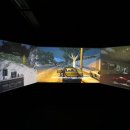 다음 신의 클라이막스 이미지