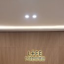 의료법인다온의료재단 이미지