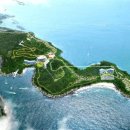 (주)여수관광레저 이미지