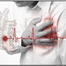 포낙보청기 서울역점 이미지
