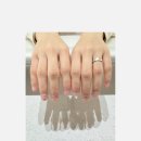 명덕자동차 | 물어뜯는 손톱 짧은손톱 고민 해결! 팁연장 대구대명동 명덕역네일 무오네일 로 오세요!