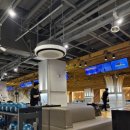 록게임장 이미지