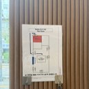 황골공원 | [수원 영통 카페] 투썸플레이스 수원황골마을점 후기 - 5월 행사, 카공 추천
