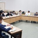 스피치(야간) 이미지