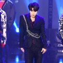 뉴서울디스코 이미지