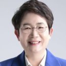 한남경로당 이미지