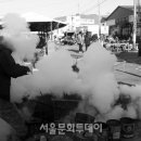 뻥튀기장터