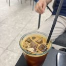 카페케이트 - 수원시 장안구 덕영대로417번길 32 | [일산 백석 맛집] 직장인들의 찐 방앗간! 가성비와 맛 다 잡은 '카페케이트(CAFE KATE)' ☕️