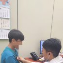 적성보건지소 이미지