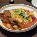 소랑호젠 | [성수 맛집] 소랑호젠 성수 │ 서울숲 이탈리안 다이닝 맛집, 서울숲 소랑호젠, 서울숲 주차 가능한...