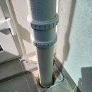 동성백두 이미지