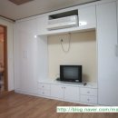 삼성그린세탁소 이미지