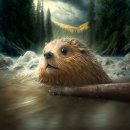 동화작가의 집 이미지