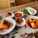 최은미순대국 이미지