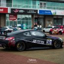 준피티드 이미지