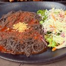 은혜족발 | 양주 옥정 맛집 불불이 족발에서 저녁먹기