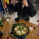 2020-876 | 운천역술집 안주맛집 내맴 재방문후기