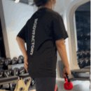 바디팩토리(장림점) 이미지