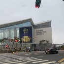 이문세 콘서트 | 2025 이문세 콘서트 후기 THE BEST 대전 셋리스트DCC 대전컨벤션센터