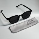 아티스안경원 이미지