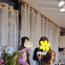 동네미장원 이미지