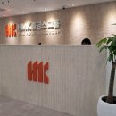 (주)HMK   ` 이미지