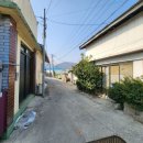 연풍2리 이미지