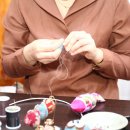 예쁜손공예협동조합 이미지