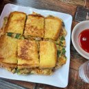 참새방앗간PC 이미지