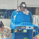 부산 TV 영어유치원 당근과캐롯 플로르 방송제작사 오디션 후기