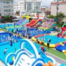 펀펀(fun fun) 이미지