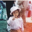 모월모일 이미지