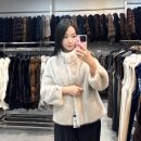 대동모피 | 밍크베스트 밍크코트 고급스러운 대동모피 후기