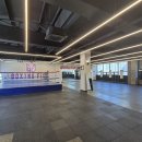 복싱피스트 신대 이미지