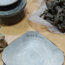 도자기공예 이미지