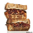 쉐프의품격 이미지