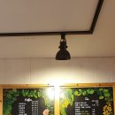 까페꽃향 이미지